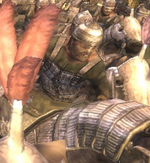 Chuluunbold Duruljiayiji