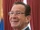 Dannel Malloy