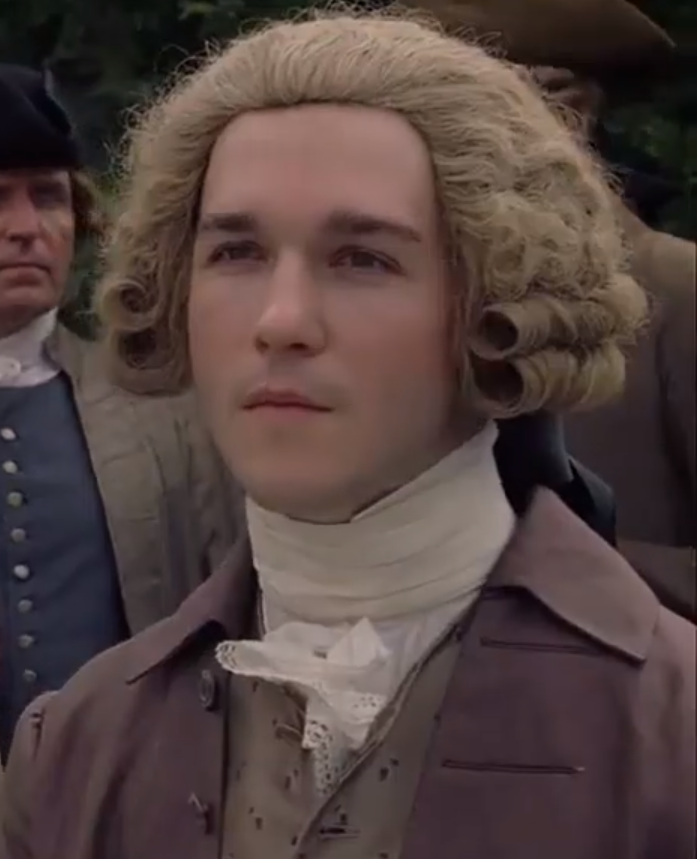Edward Rutledge Historica Wiki Fandom(08)