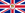 Flag of Rhodesia 2