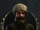 Fuat al-Biblawi