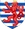 House of Luxembourg