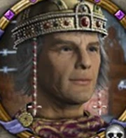 Isaac I of Byzantium