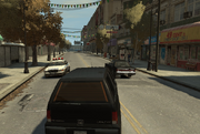 Jamaica, Queens.png