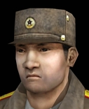 Ji An