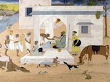 Jizya