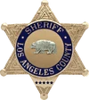 LASD
