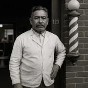 Napoleon Galaza