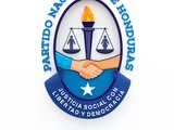 National Party of Honduras