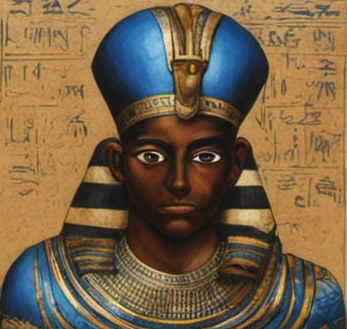 Neferkara I Historica Wiki Fandom