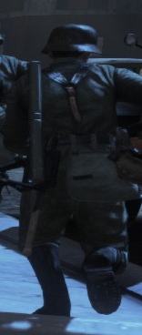 Phillip Euler