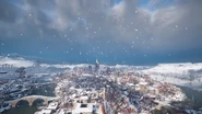 Roman city York.png (2.17 MB) The Roman quarter of the city, 875