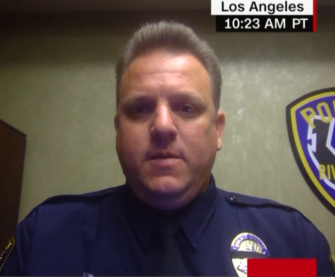 Ryan Railsback | Historica Wiki | Fandom