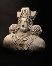 Shapur