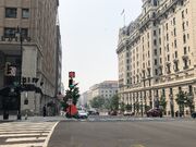 14th Street DC