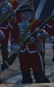 Amhlaigh MacIllUidhir