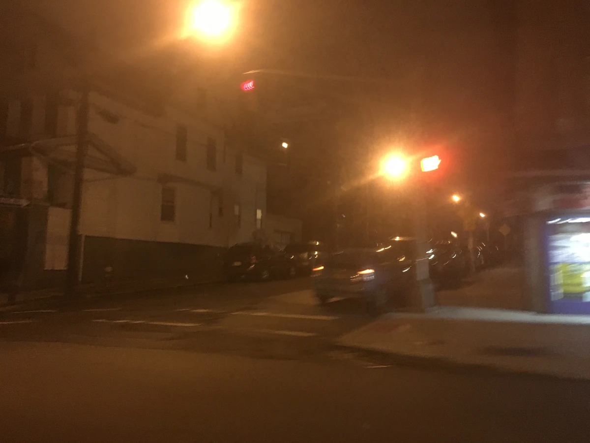 BergenLafayette Historica Wiki Fandom