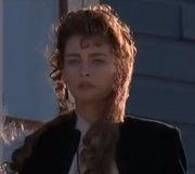 Big Nose Kate 1882