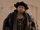 Charles VIII of France