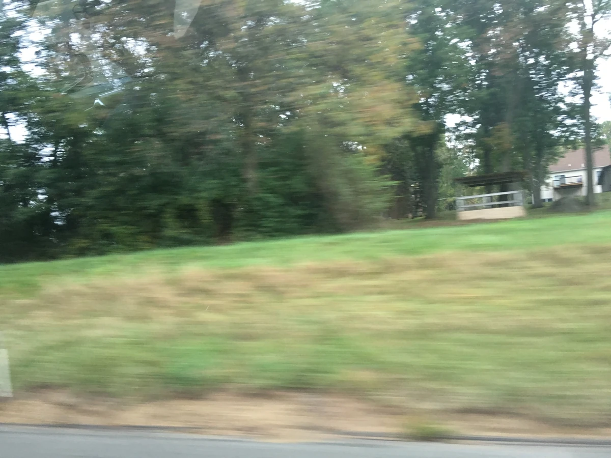 Denver, Pennsylvania Historica Wiki Fandom