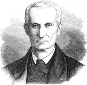 Domingo Francisco Sanchez