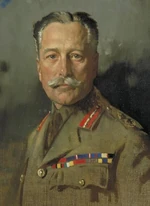 Douglas Haig