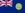 Flag of British Burma