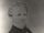 Francis Strother Lyon
