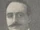 Giovanni Bertini