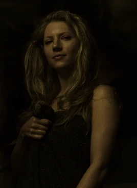Lagertha