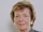 Mary Robinson