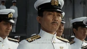 Mitsuo Fuchida