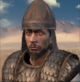 Nabunaita
