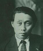 Olziin Badrakh