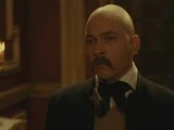 Pierre Ferroq