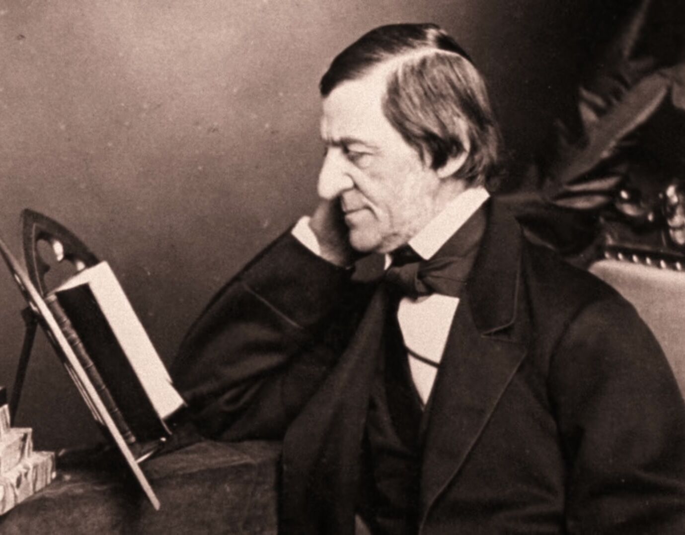 Ralph Waldo Emerson Historica Wiki Fandom Ralph Waldo Emerson Historica Wiki Fandom