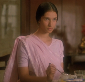 Rattanbai Jinnah