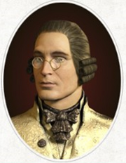 Teobaldo Zaccaria
