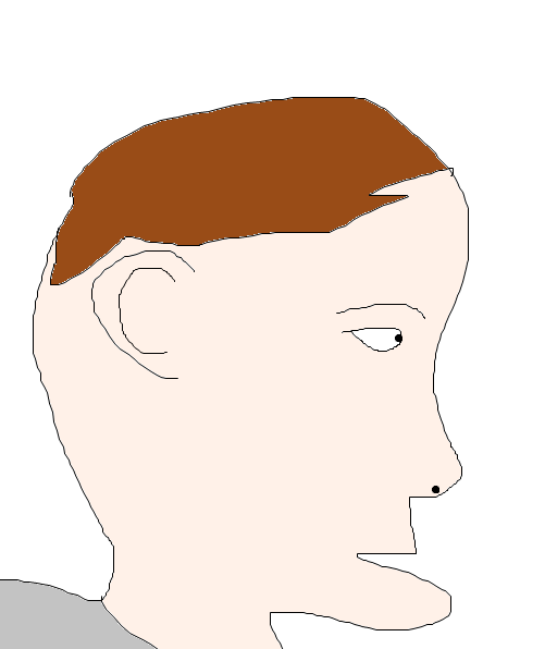 Toby Codding | Historica Wiki | Fandom