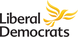 UK Liberal Democrats