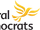 Liberal Democrats