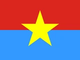 Viet Cong