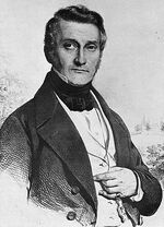Virgil Maxcy