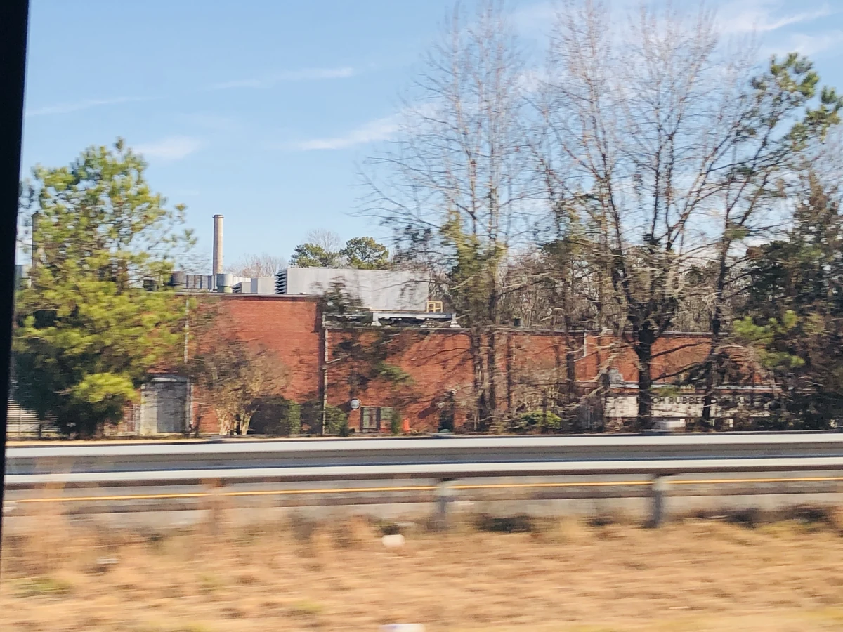 Weldon, North Carolina Historica Wiki Fandom