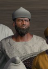 Xıdo Çelger