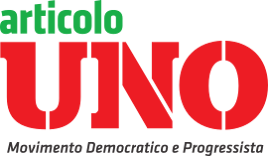 Article 1 - Democratic and Progressive Movement