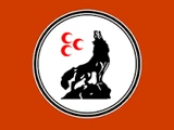 Bozkurtlar