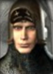 Edward the Malevolent