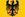 Flag of Aachen 2