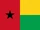 Guinea-Bissau
